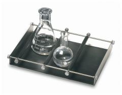 Fisherbrand™ Platforms for Fisherbrand™ Multi-Platform Shakers