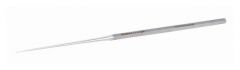 Excelta™ Micro Tip Probes