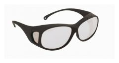 Kimberly-Clark Professional™ KleenGuard™ V50 OTG™ Safety Glasses
