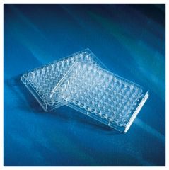 Corning™ UV-Transparent Microplates