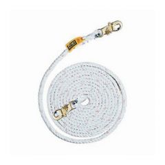 3M™ DBI-Sala™ Rope Lifeline Assembly