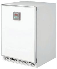 Fisherbrand™ Isotemp™ Undercounter BOD Refrigerated Incubator