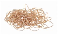 Fisher Science Education™ Rubber Bands for Science Kits