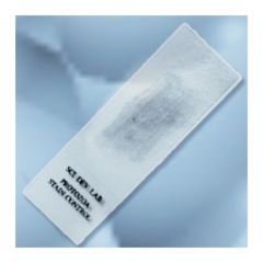 Scientific Device Protozoa Stain Control Slides