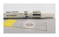 Scientific Device Laboratory Aqua-Hold Pap Pen 2