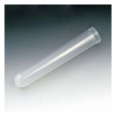 Globe Scientific 17 x 100mm Test Tubes