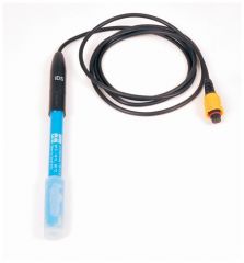 YSI™ MultiLab Line Benchtop IDS pH Sensors