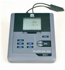 YSI™ MultiLab Line Benchtop Laboratory Instruments