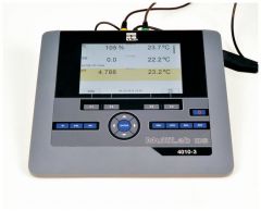 YSI™ MultiLab Line Benchtop Laboratory Instruments