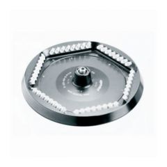Eppendorf™ Rotors for Centrifuge 5427 R