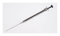 Hamilton™ 1700 Series Gastight™ Syringes