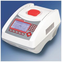  Axygen™ MaxyGene™ II Thermal Cycler