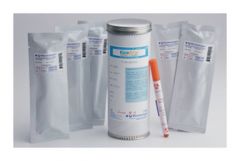 Microbiologics™ Staphylococcus aureus subsp. aureus ATCC™ 33591™†