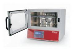 Boekel Scientific™ Tight Temperature Tolerance Incubators