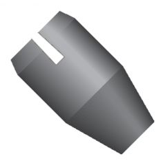 Idex Replacement Ferrules for SealTight™ Fittings