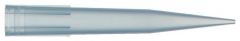 1000U CLR TIP METLFREE 1000/PK