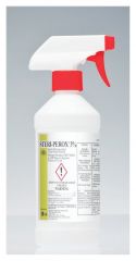 VAI STERI-PEROX™ Sterile Hydrogen Peroxide Solution
