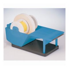 Bel-Art™ SP Scienceware™ Write-On™ Multi-Roll Label Tape Dispensers