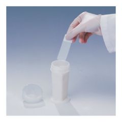 Bel-Art™ SP Scienceware™ Polypropylene Coplin Staining Jar