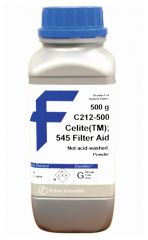  Celite 545 Filter Aid (Powder), Fisher Chemical