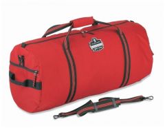Ambu™ Airway Management Trainer