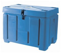 Sonoco™ ThermoSafe Chest-Style Containers