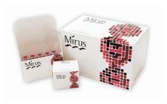 Mirus Bio™ TransIT™-Insect Transfection Reagent
