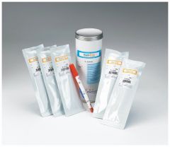 Microbiologics™ Streptomyces species ATCC™ 25607™†