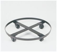 Justrite™ Steel Dolly