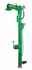 Haws™ Freezeproof Emergency Station