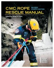 CMC Rescue™ Training Manuals