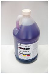 NPS Corp. Spilfyter™ KolorSafe™ Liquid Neutralizers for Acids