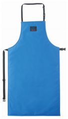 Tempshield™ Cryo-Apron™