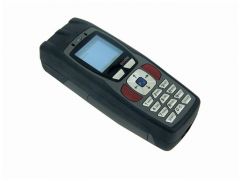 Brady™ CR3500 Barcode Scanners