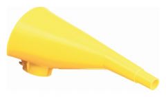 Eagle™ Type I Safety Can Funnel