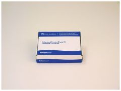 Fisherbrand™ Prostate Biopsy Collection and Transport Kit