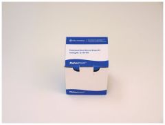 Fisherbrand™ Bone Marrow Biopsy Collection and Transport Kit