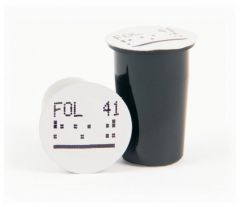 Tosoh Bioscience AIA-PACK™ Test Cups - FOL (Folate)
