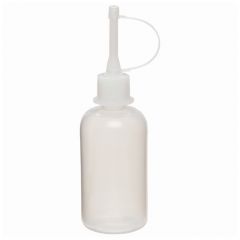 BrandTech™ Low Density Polyethylene Dropping Bottles