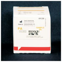 Tosoh Bioscience AIA-PACK™ Test Cups - PSA (Prostate Specific Antigen)