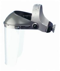 Honeywell™ Fibre-Metal™ Face Shield Headgear