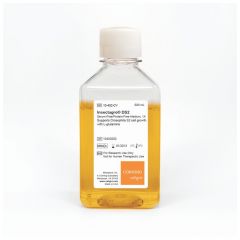 Corning™ Insectagro™ DS2 Serum-Free/Protein-Free Medium, 1X, without L-glutamine