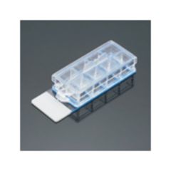 Corning™ BioCoat™ Poly-D-Lysine Glass Multiwell Culture Slide