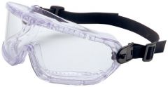 Fisherbrand™ V-Maxx™ Chemical Splash and Impact Goggles