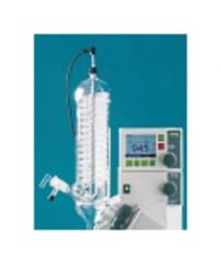 BUCHI Accessories for Glass Assembly S (reflux)