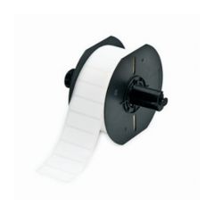Brady™ FreezerBondz II Polyester Laboratory Labels B490