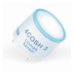 Honeywell Analytics™ Twin Tox Replacement Sensor