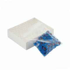 DWK Life Sciences Wheaton™ ABC Vial Convenience Packs: Clear Glass