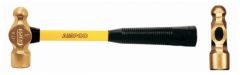 Ampco™ Safety Ball Peen Hammers