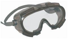 Kimberly-Clark Professional™ KleenGuard™ V80 MonoGoggle™ Safety Goggles